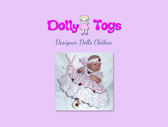 Dolly Togs