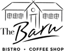 The Barn Tarleton