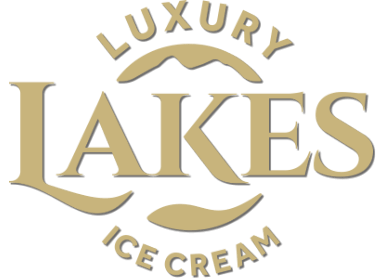 Luxury Lakes